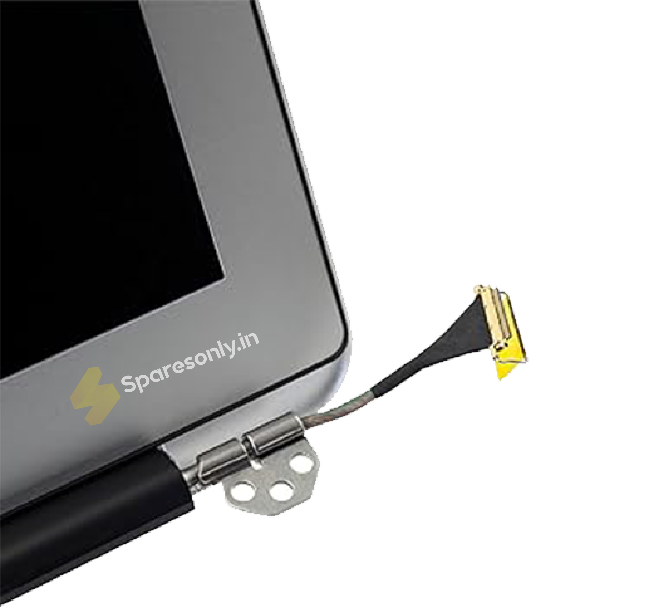 MacBook Air 13-inch A1466 Display Assembly | MacBook Air 2013-2017 Display | EMC 2632, 2469, 2559, 2392, 2925, 3178 MacBook Air 13-inch A1466 Display Assembly | MacBook Air 2013-2017 Display | EMC 2632, 2469, 2559, 2392, 2925, 3178